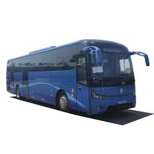 Car 1