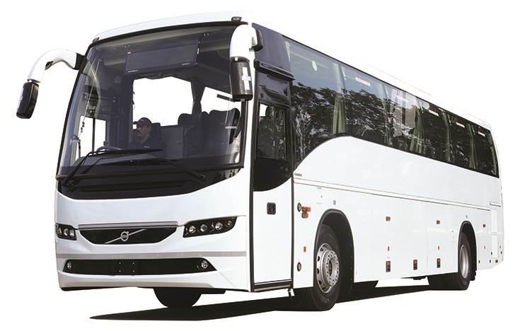 Car 1