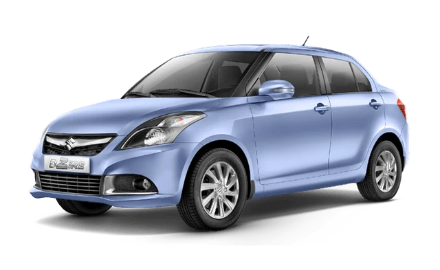 Car 1